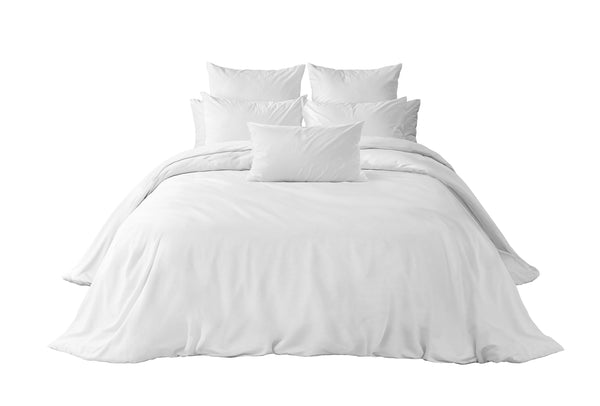 Regular King size